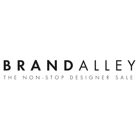 reviews of brandalley.